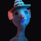 2379
