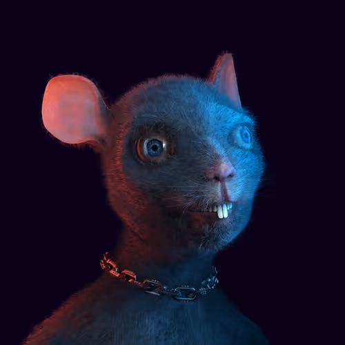 Gamedisease