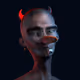 1456