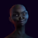 4204