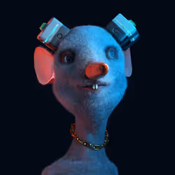 Item Media