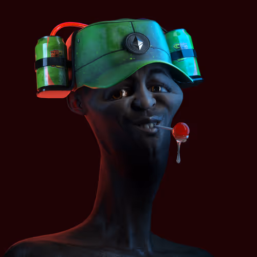 Gamedisease