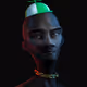 2090