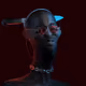 2697