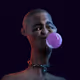 8624