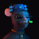 1757