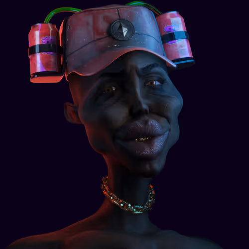 Gamedisease