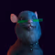 2104