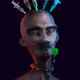 1198