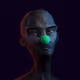 2420