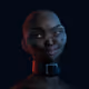7372