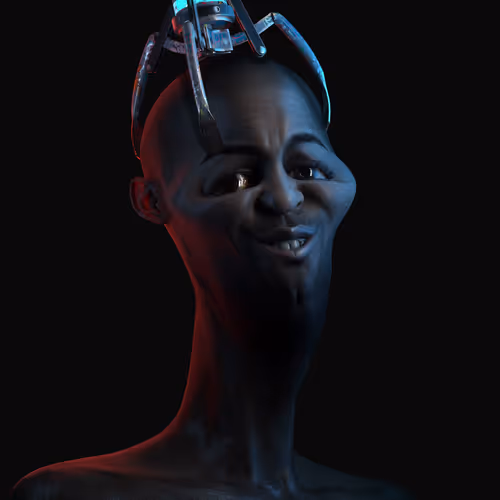 Gamedisease