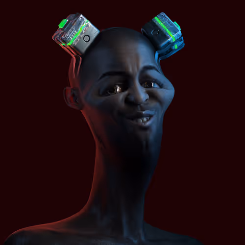 Gamedisease