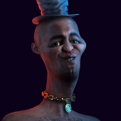 Gamedisease