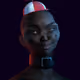 1116