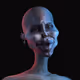 8314