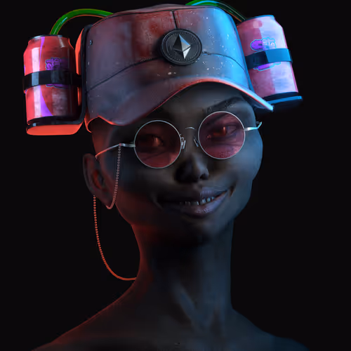 Gamedisease