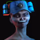 5390