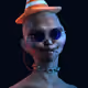 2428