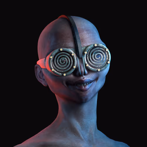 Gamedisease