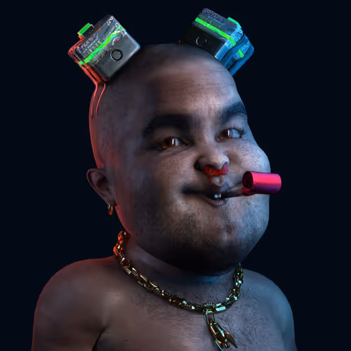 Gamedisease