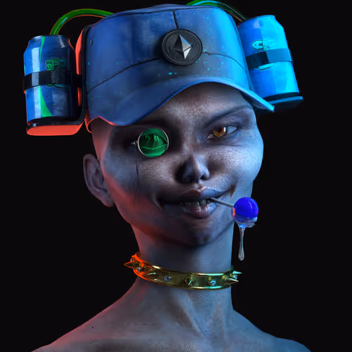 Gamedisease