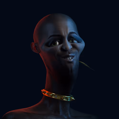 Gamedisease