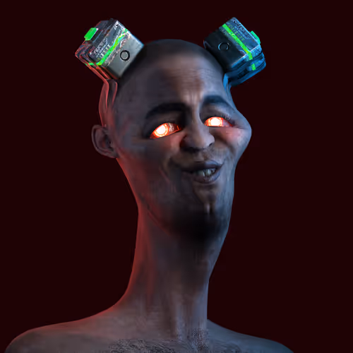 Gamedisease