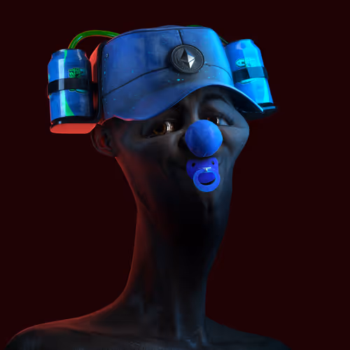 Gamedisease