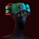 2338