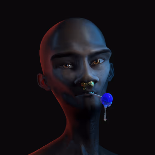 Gamedisease