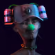 5219