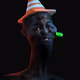 1146