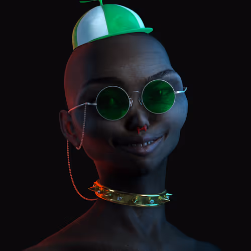 Gamedisease