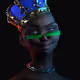 4276