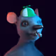 9368