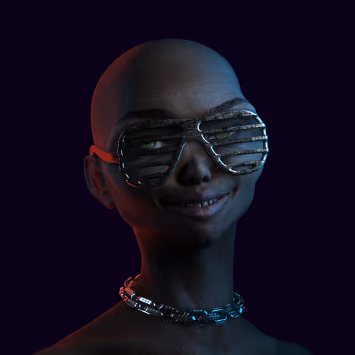 Gamedisease