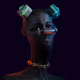 1195