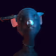 5166