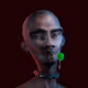 7741