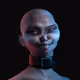 4225