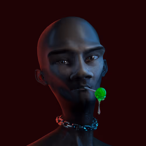 Gamedisease