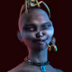 2426