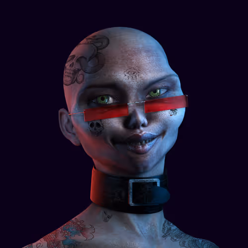 Gamedisease