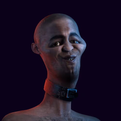 Gamedisease