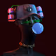 4090