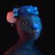 2395