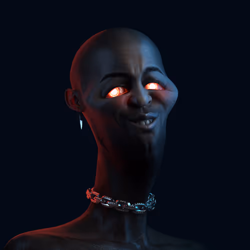 Gamedisease