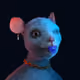 4736