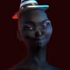 1766